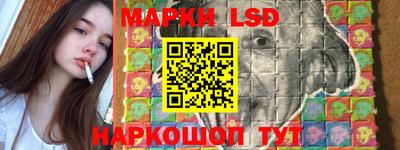 дживик Камышлов