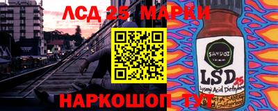 дживик Камышлов
