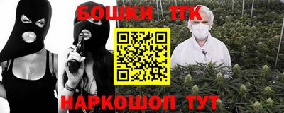 дживик Камышлов