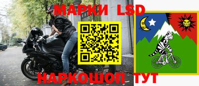 дживик Камышлов