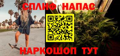 дживик Камышлов