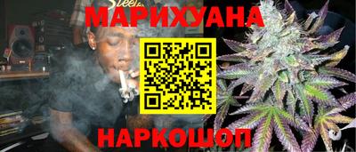 дживик Камышлов