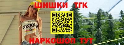 дживик Камышлов